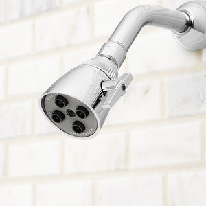 S-2253-E175 Bathroom/Bathroom Tub & Shower Faucets/Showerheads