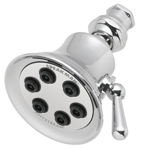 S-2254-E2 Bathroom/Bathroom Tub & Shower Faucets/Showerheads