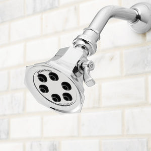 S-2255-E2 Bathroom/Bathroom Tub & Shower Faucets/Showerheads
