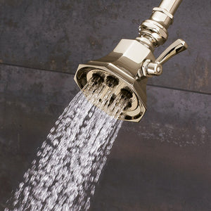 S-2255-PB Bathroom/Bathroom Tub & Shower Faucets/Showerheads