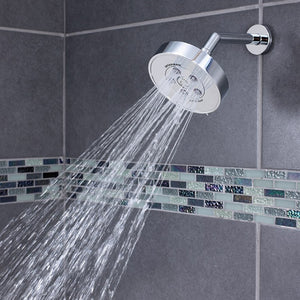 S-2540 Parts & Maintenance/Bathtub & Shower Parts/Shower Arms