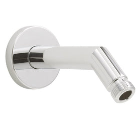 Neo 7" Shower Arm and Flange