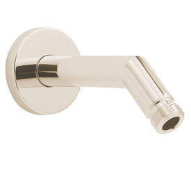 Neo 7" Shower Arm and Flange