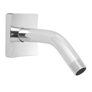 S-2560 Parts & Maintenance/Bathtub & Shower Parts/Shower Arms
