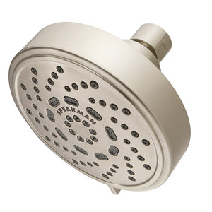 S-4200-BN-E2 Bathroom/Bathroom Tub & Shower Faucets/Showerheads