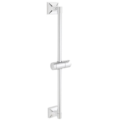 SA-1302 Bathroom/Bathroom Tub & Shower Faucets/Handshower Slide Bars & Accessories