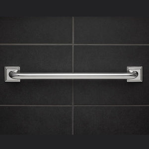 SA-1309-24 Bathroom/Bathroom Accessories/Grab Bars