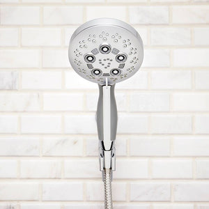 VS-1240 Bathroom/Bathroom Tub & Shower Faucets/Handshowers