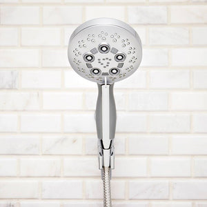 VS-1240-E2 Bathroom/Bathroom Tub & Shower Faucets/Handshowers