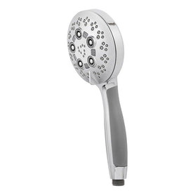 Rio Low-Flow Multi-Function Handshower with Holder/Hose 2.0 GPM