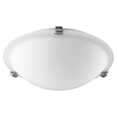 Product Image: 3000-12165 Lighting/Ceiling Lights/Flush & Semi-Flush Lights