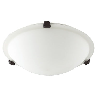 Product Image: 3000-12186 Lighting/Ceiling Lights/Flush & Semi-Flush Lights