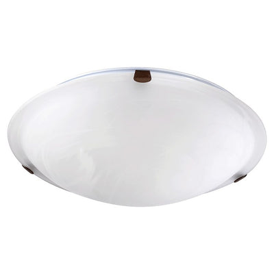 Product Image: 3000-16-86 Lighting/Ceiling Lights/Flush & Semi-Flush Lights