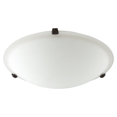 Product Image: 3000-16186 Lighting/Ceiling Lights/Flush & Semi-Flush Lights