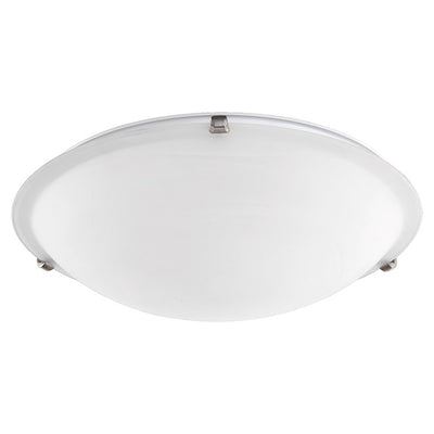 Product Image: 3000-20-65 Lighting/Ceiling Lights/Flush & Semi-Flush Lights