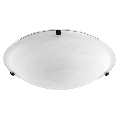 Product Image: 3000-20-86 Lighting/Ceiling Lights/Flush & Semi-Flush Lights