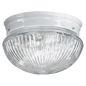 3012-6-6 Lighting/Ceiling Lights/Flush & Semi-Flush Lights
