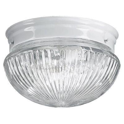 Product Image: 3012-6-6 Lighting/Ceiling Lights/Flush & Semi-Flush Lights