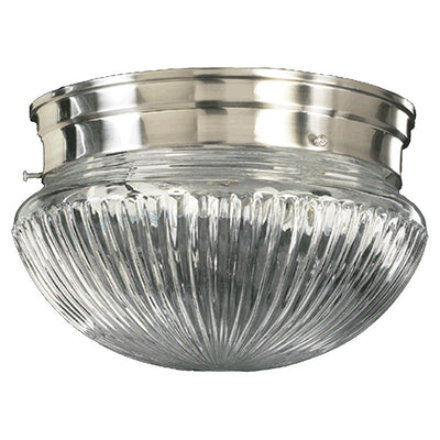 Product Image: 3012-6-65 Lighting/Ceiling Lights/Flush & Semi-Flush Lights