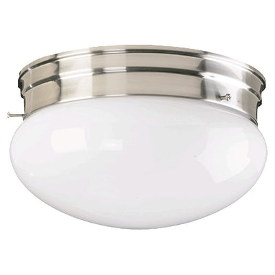 Product Image: 3015-6-65 Lighting/Ceiling Lights/Flush & Semi-Flush Lights
