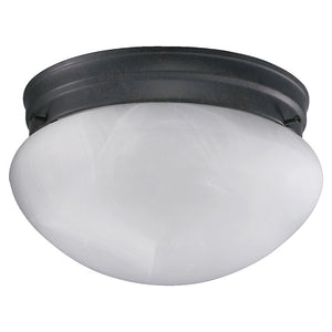 3021-6-44 Lighting/Ceiling Lights/Flush & Semi-Flush Lights