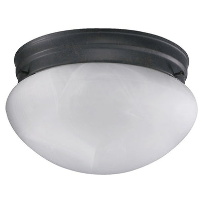 Product Image: 3021-6-44 Lighting/Ceiling Lights/Flush & Semi-Flush Lights