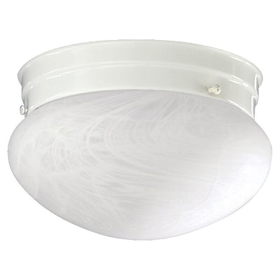 Product Image: 3021-6-6 Lighting/Ceiling Lights/Flush & Semi-Flush Lights
