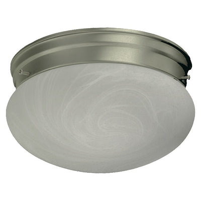 Product Image: 3021-6-65 Lighting/Ceiling Lights/Flush & Semi-Flush Lights