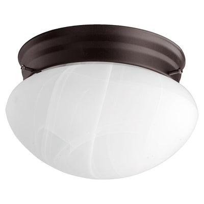 Product Image: 3021-6-86 Lighting/Ceiling Lights/Flush & Semi-Flush Lights