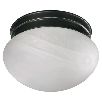 Product Image: 3021-6-95 Lighting/Ceiling Lights/Flush & Semi-Flush Lights