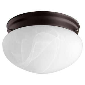 3021-8-86 Lighting/Ceiling Lights/Flush & Semi-Flush Lights