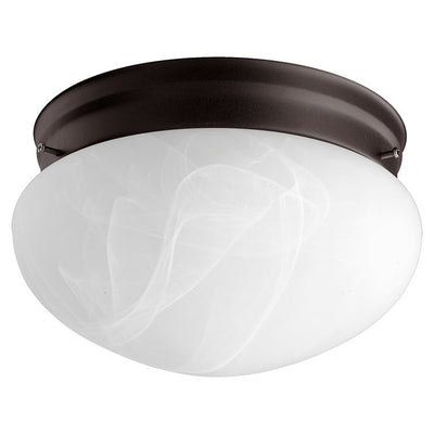 Product Image: 3021-8-86 Lighting/Ceiling Lights/Flush & Semi-Flush Lights
