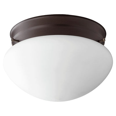 Product Image: 3023-6-86 Lighting/Ceiling Lights/Flush & Semi-Flush Lights