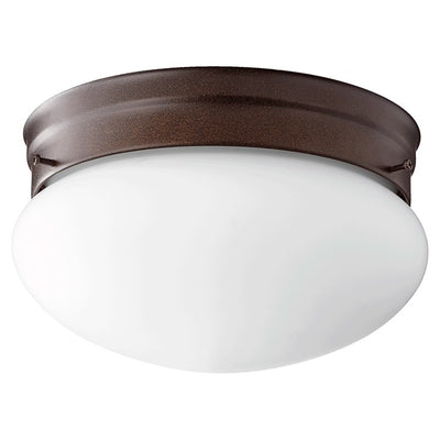 Product Image: 3023-8-86 Lighting/Ceiling Lights/Flush & Semi-Flush Lights
