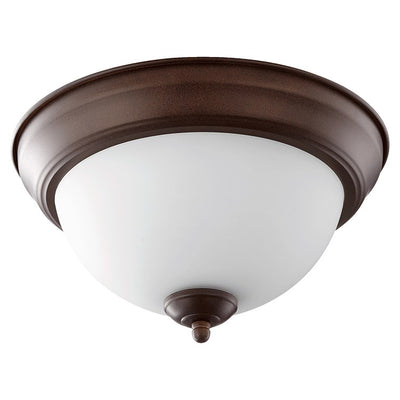Product Image: 3063-11-86 Lighting/Ceiling Lights/Flush & Semi-Flush Lights