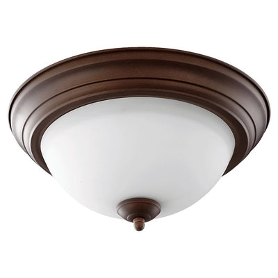 Product Image: 3063-13-86 Lighting/Ceiling Lights/Flush & Semi-Flush Lights
