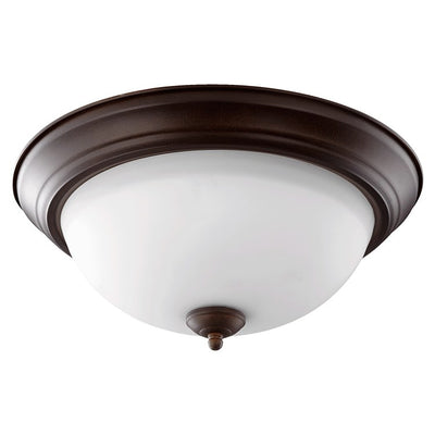 Product Image: 3063-15-86 Lighting/Ceiling Lights/Flush & Semi-Flush Lights
