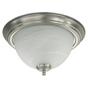 3066-11-65 Lighting/Ceiling Lights/Flush & Semi-Flush Lights