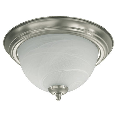 Product Image: 3066-11-65 Lighting/Ceiling Lights/Flush & Semi-Flush Lights