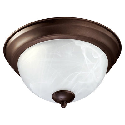 Product Image: 3066-11-86 Lighting/Ceiling Lights/Flush & Semi-Flush Lights