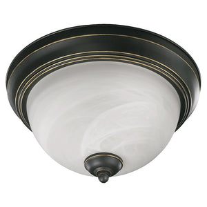 3066-11-95 Lighting/Ceiling Lights/Flush & Semi-Flush Lights