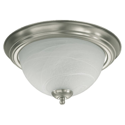 Product Image: 3066-13-65 Lighting/Ceiling Lights/Flush & Semi-Flush Lights