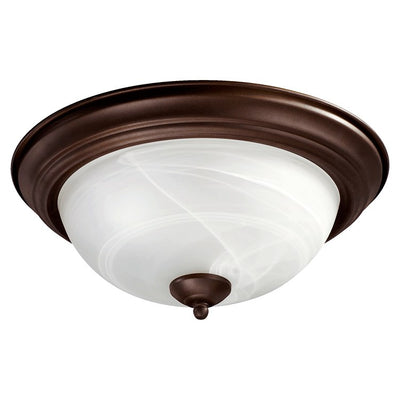 Product Image: 3066-13-86 Lighting/Ceiling Lights/Flush & Semi-Flush Lights
