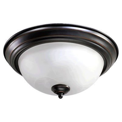 Product Image: 3066-13-95 Lighting/Ceiling Lights/Flush & Semi-Flush Lights
