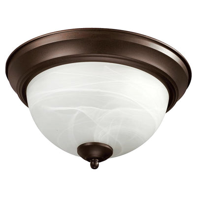 Product Image: 3066-15-86 Lighting/Ceiling Lights/Flush & Semi-Flush Lights