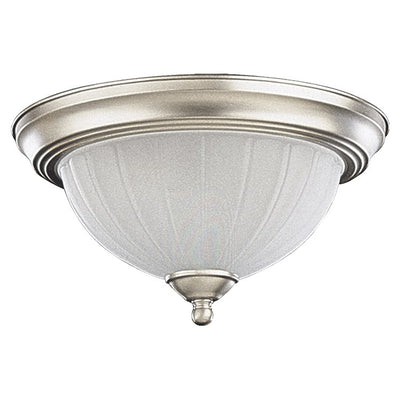 Product Image: 3074-11-65 Lighting/Ceiling Lights/Flush & Semi-Flush Lights
