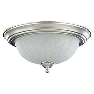 3074-13-65 Lighting/Ceiling Lights/Flush & Semi-Flush Lights