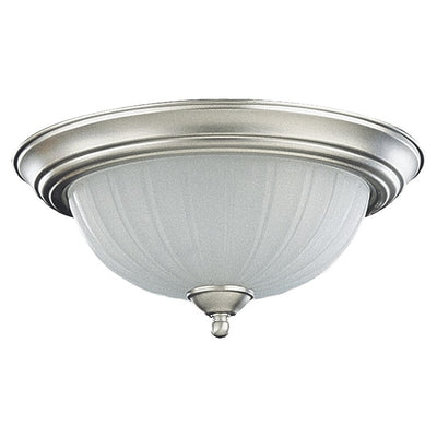 Product Image: 3074-13-65 Lighting/Ceiling Lights/Flush & Semi-Flush Lights