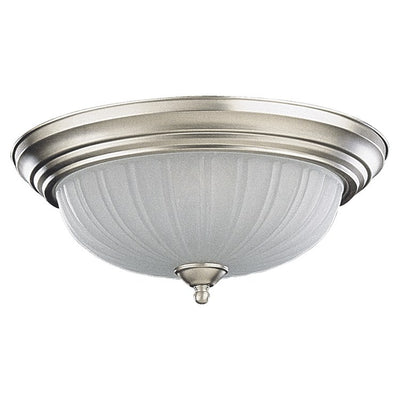 Product Image: 3074-15-65 Lighting/Ceiling Lights/Flush & Semi-Flush Lights