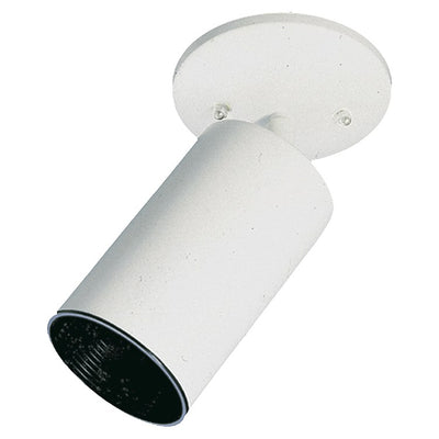 Product Image: 3128-1-6 Lighting/Ceiling Lights/Flush & Semi-Flush Lights